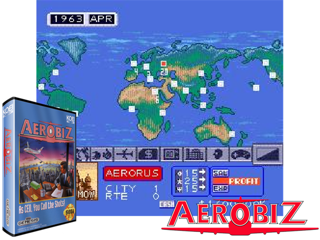 Aerobiz (U) [!]